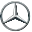 Mercedes-Benz Parfums